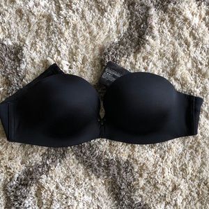 Victoria's Secret Intimates & Sleepwear - Victoria secret bombshell bra Victoria's Secret Intimates & Sleepwear - Victoria secret bombshell bra